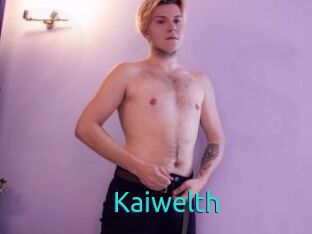 Kaiwelth