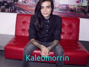 Kalebmorrin