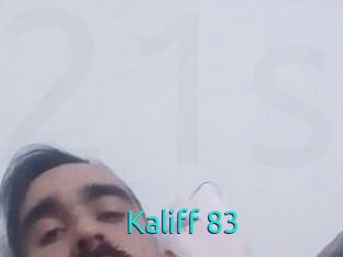 Kaliff_83