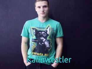 Kalinwestler