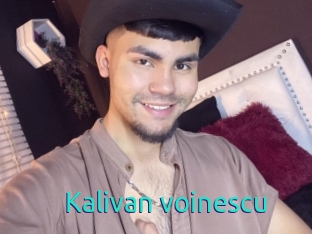 Kalivan_voinescu