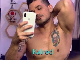 Kalred