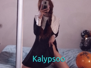 Kalypsoo