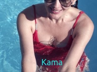 Kama