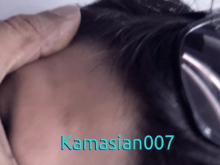 Kamasian007