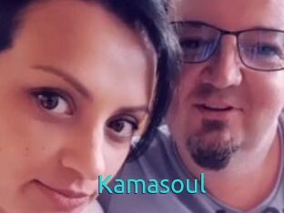 Kamasoul