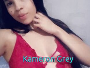 Kameron_Grey