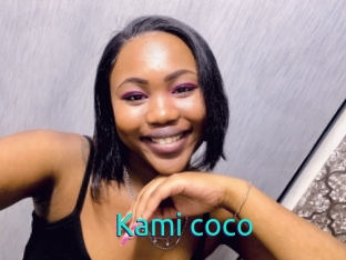 Kami_coco