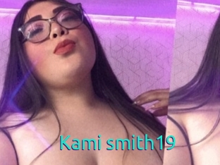 Kami_smith19