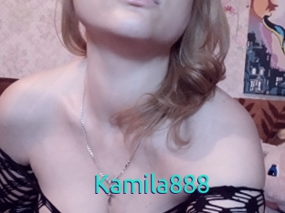 Kamila888