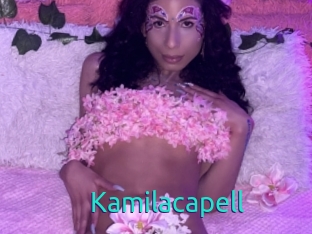 Kamilacapell