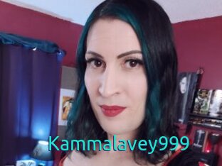 Kammalavey999