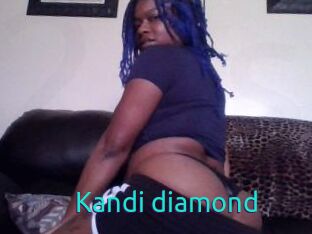 Kandi_diamond