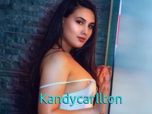 Kandycarllton