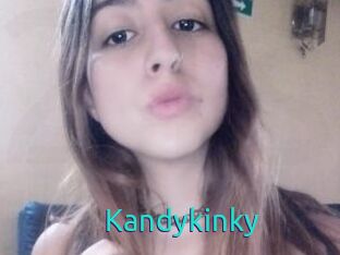 Kandykinky