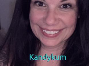 Kandykum