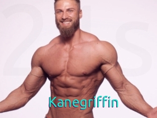 Kanegriffin