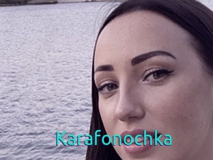 Karafonochka