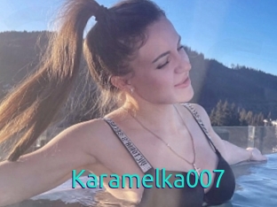 karamelka007 21 sextury Link