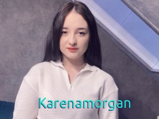 Karenamorgan