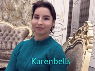 Karenbells