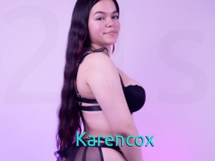 Karencox