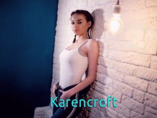 Karencroft