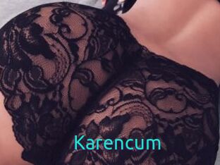 Karencum