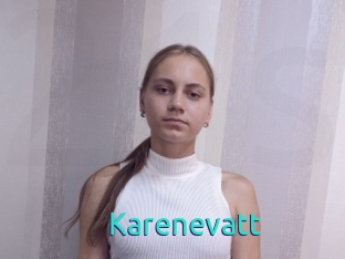 Karenevatt