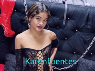 Karenfuentes