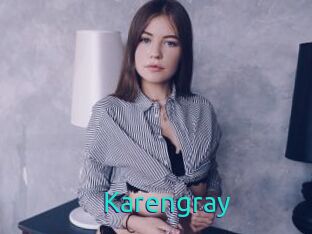 karengray 21 sextury Link