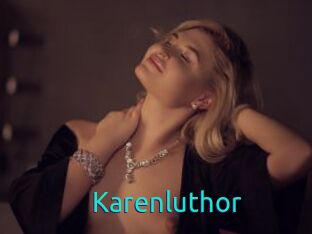 Karenluthor