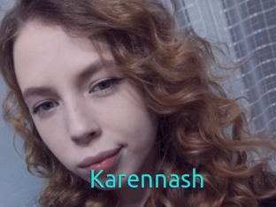 Karennash