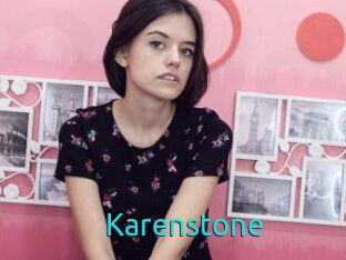 Karenstone