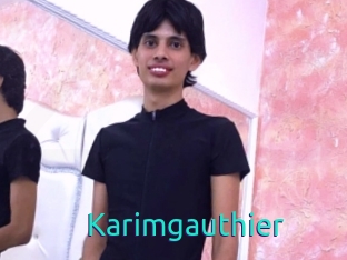 karimgauthier 21 sextury Link