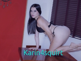 Karin4squirt