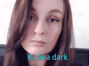 Karina_dark