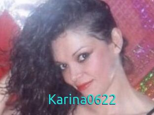 Karina0622