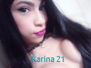 Karina_21