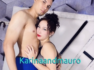 karinaandmauro 21 sextury Link