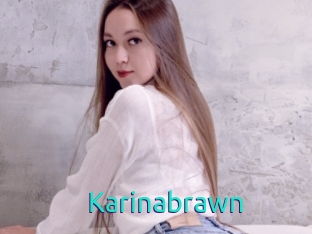 Karinabrawn