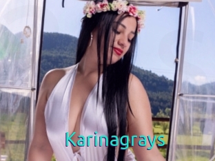 Karinagrays