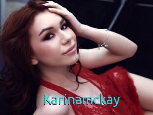 Karinamckay