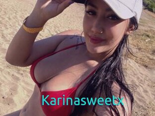 Karinasweetx