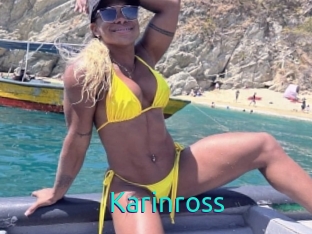 Karinross