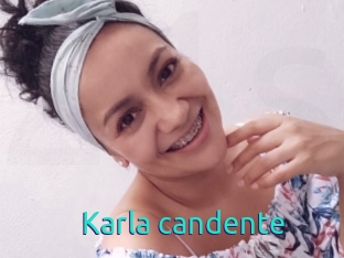 Karla_candente