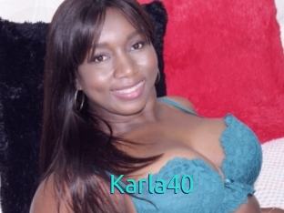 Karla40