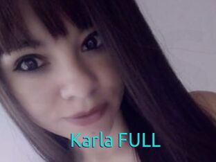 Karla_FULL