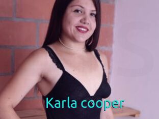 Karla_cooper