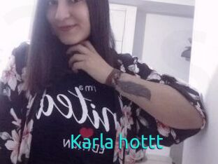 Karla_hottt